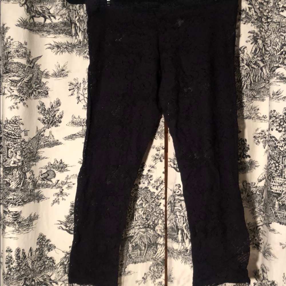 Leggings